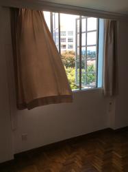 Blossom Mansions (D14), Apartment #152897282